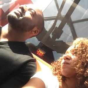 Meet your Posher, Zachary